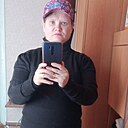 Знакомства: Виктория, 41 год, Фастов