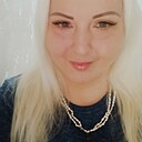 Знакомства: Lady, 41 год, Иркутск