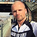 Знакомства: Сергей, 40 лет, Лабинск