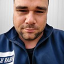 Знакомства: Сергей, 34 года, Киев