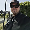 Знакомства: Alexrich, 34 года, Тольятти