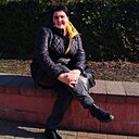 Знакомства: Светлана, 44 года, Бобруйск