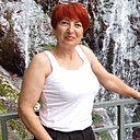 Знакомства: Люба, 48 лет, Ганцевичи