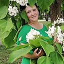 Знакомства: Яна, 53 года, Брест