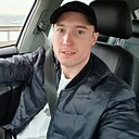 Знакомства: Сергей, 35 лет, Карачев