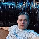Знакомства: Дмитрий, 43 года, Димитровград