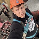 Знакомства: Михаил, 29 лет, Иркутск