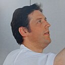 Знакомства: Страник, 40 лет, Пинск