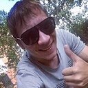 Знакомства: Леха, 31 год, Темиртау