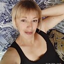 Знакомства: Инна, 44 года, Сарата