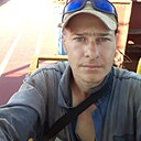Знакомства: Ivan, 37 лет, Измаил