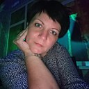 Знакомства: Елена, 44 года, Слуцк