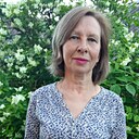 Знакомства: Валентина, 55 лет, Верхнедвинск