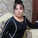 Знакомства: Ирина, 48 лет, Шымкент