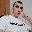 Знакомства: Чунга Чанга, 34 года, Ангарск