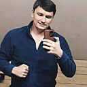 Знакомства: Star, 33 года, Пятигорск