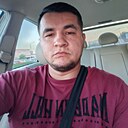 Знакомства: Владимир, 32 года, Бобруйск
