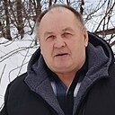 Знакомства: Александр, 62 года, Рязань