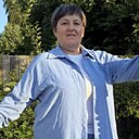 Знакомства: Елена, 57 лет, Южа