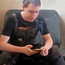 Знакомства: Евгений, 35 лет, Улан-Удэ