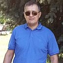 Знакомства: Евгений, 48 лет, Киселевск