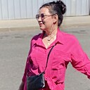Знакомства: Ilona, 42 года, Борисов