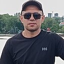 Знакомства: Николай, 40 лет, Донецк