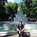 Знакомства: Александр, 36 лет, Тайга