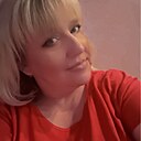 Знакомства: Светлана, 51 год, Подольск