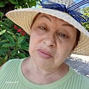 Знакомства: Татьяна, 65 лет, Владивосток