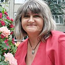 Знакомства: Наталия, 53 года, Киев