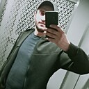 Знакомства: Леван, 36 лет, Катовице