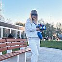 Знакомства: Екатерина, 35 лет, Омск
