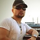Знакомства: Давид, 35 лет, Пушкино (Московская Обл)