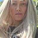 Знакомства: Екатерина, 41 год, Астрахань