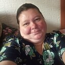 Знакомства: Светлана, 36 лет, Куровское