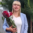 Знакомства: Виктория, 34 года, Торез
