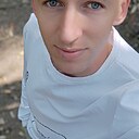 Знакомства: Yaroslaw, 30 лет, Гданьск