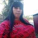 Знакомства: Светлана, 38 лет, Донецк
