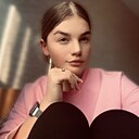 Знакомства: Ника, 26 лет, Гомель