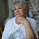 Знакомства: Мария, 66 лет, Гомель