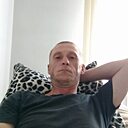 Знакомства: Александр, 37 лет, Ленинск-Кузнецкий