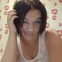 Знакомства: Яна, 34 года, Лебедянь