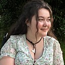 Знакомства: Мария, 23 года, Житомир