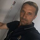 Знакомства: Александр, 46 лет, Волгодонск