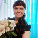 Знакомства: Мария, 44 года, Нижний Тагил