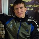 Знакомства: Stanis, 40 лет, Астана