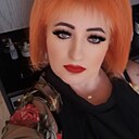 Знакомства: Вера, 53 года, Быдгощ