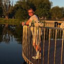 Знакомства: Женя, 24 года, Минск