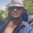 Знакомства: Руслан, 43 года, Астрахань